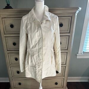 Eddie Bauer light weight jacket